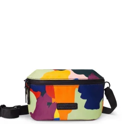 Hot Jona Medium Bag Women Bags & Backpacks|Bags & Backpacks