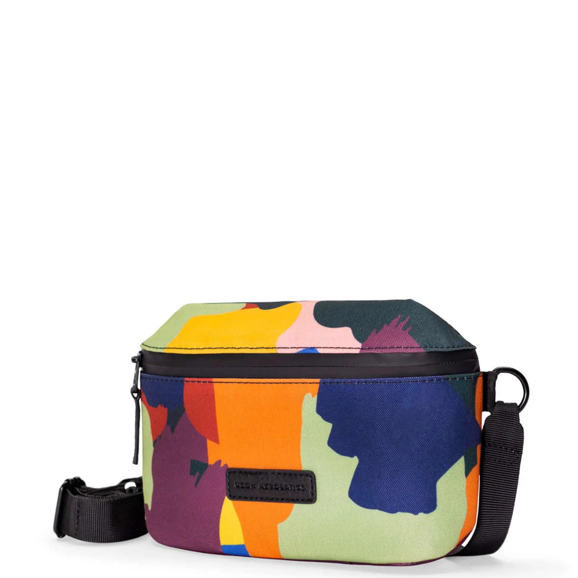 Hot Jona Medium Bag Women Bags & Backpacks|Bags & Backpacks