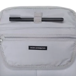 Hot Jona Medium Bag Women Bags & Backpacks|Bags & Backpacks