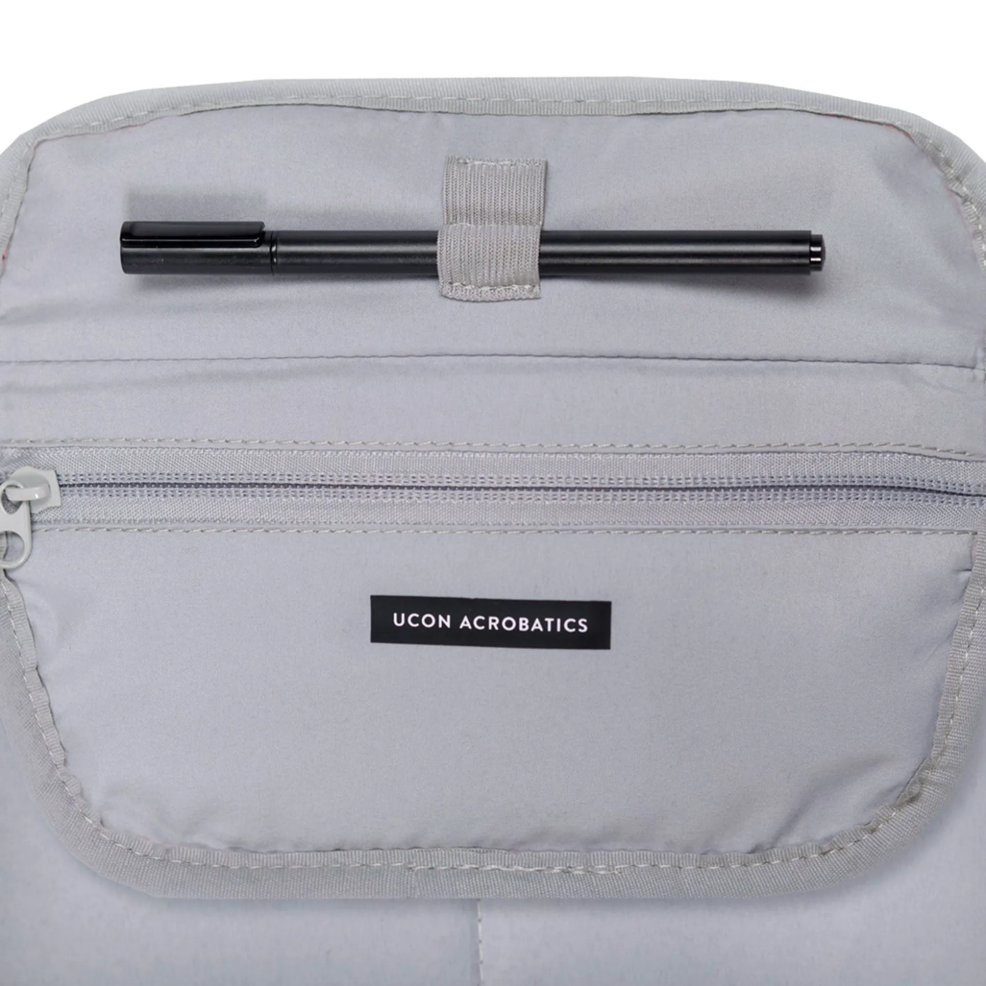 Hot Jona Medium Bag Women Bags & Backpacks|Bags & Backpacks