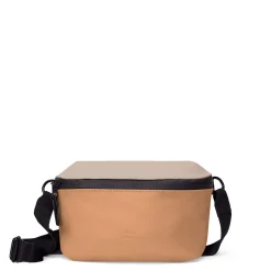 Best Jona Medium Bag Women Bags & Backpacks|Bags & Backpacks