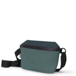 Cheap Jona Medium Bag Women Bags & Backpacks|Bags & Backpacks