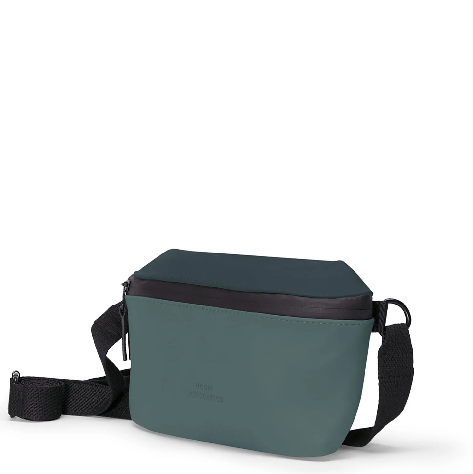 Cheap Jona Medium Bag Women Bags & Backpacks|Bags & Backpacks