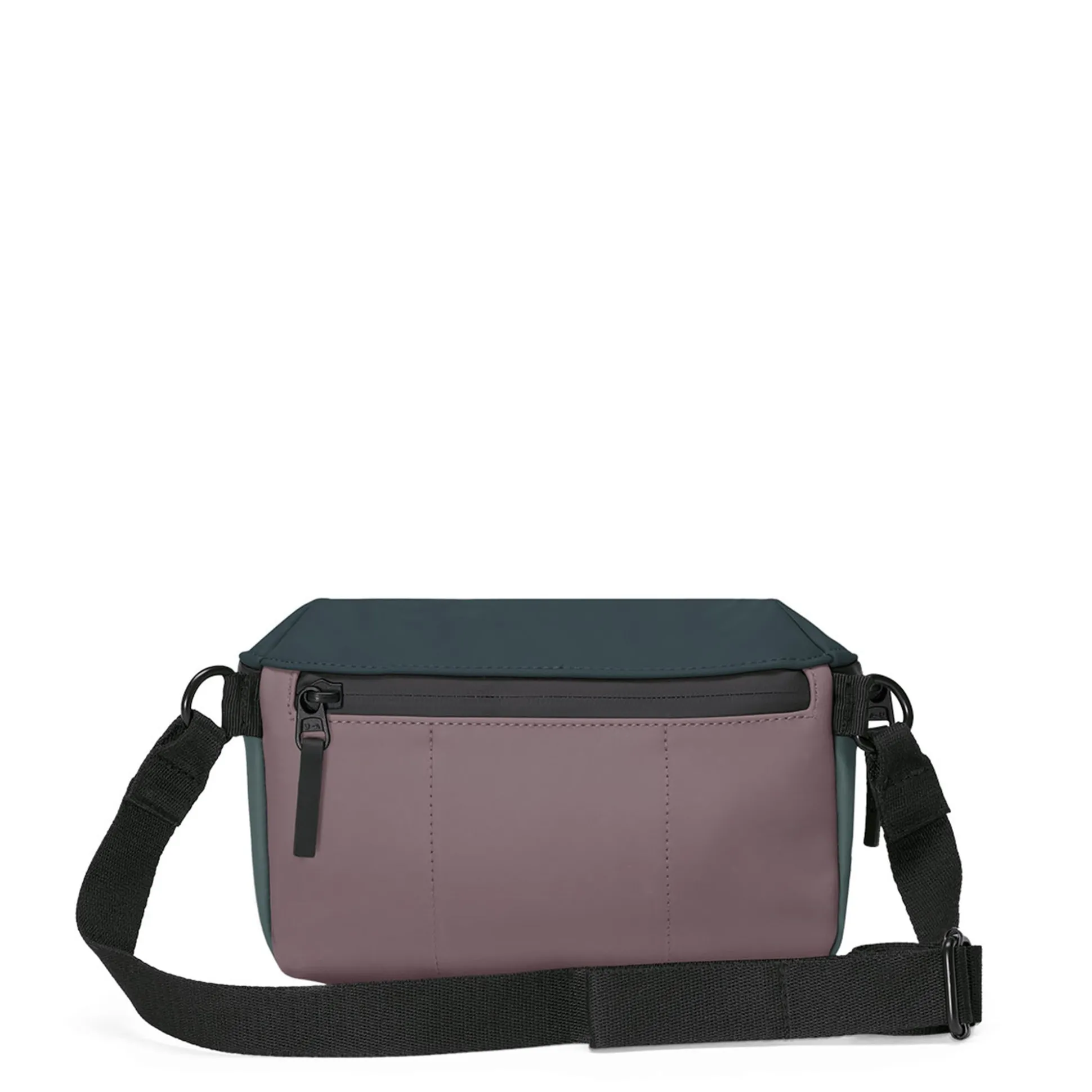 Cheap Jona Medium Bag Women Bags & Backpacks|Bags & Backpacks