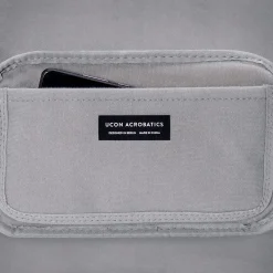 Cheap Jona Medium Bag Women Bags & Backpacks|Bags & Backpacks