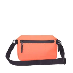 Shop Jona Medium Bag Women Bags & Backpacks|Bags & Backpacks
