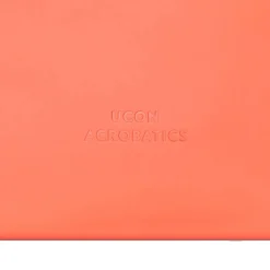 Shop Jona Medium Bag Women Bags & Backpacks|Bags & Backpacks