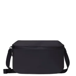 Store Jona X-Large Bag Women Bags & Backpacks|Bags & Backpacks
