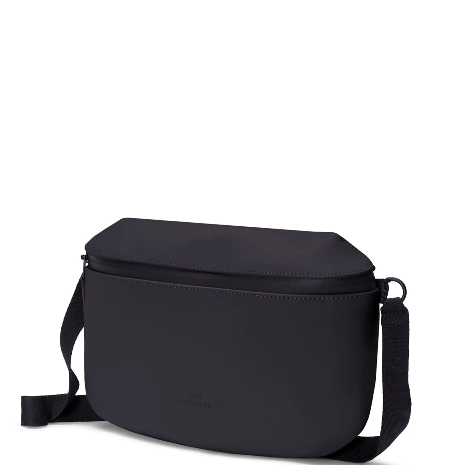 Store Jona X-Large Bag Women Bags & Backpacks|Bags & Backpacks