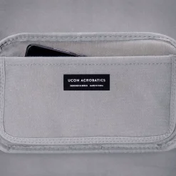 Store Jona X-Large Bag Women Bags & Backpacks|Bags & Backpacks