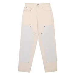 Best Sale Jones Colorblock Pants Jeans|Pants & Shorts