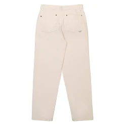 Best Sale Jones Colorblock Pants Jeans|Pants & Shorts