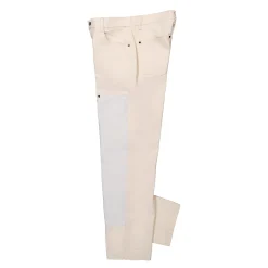 Best Sale Jones Colorblock Pants Jeans|Pants & Shorts