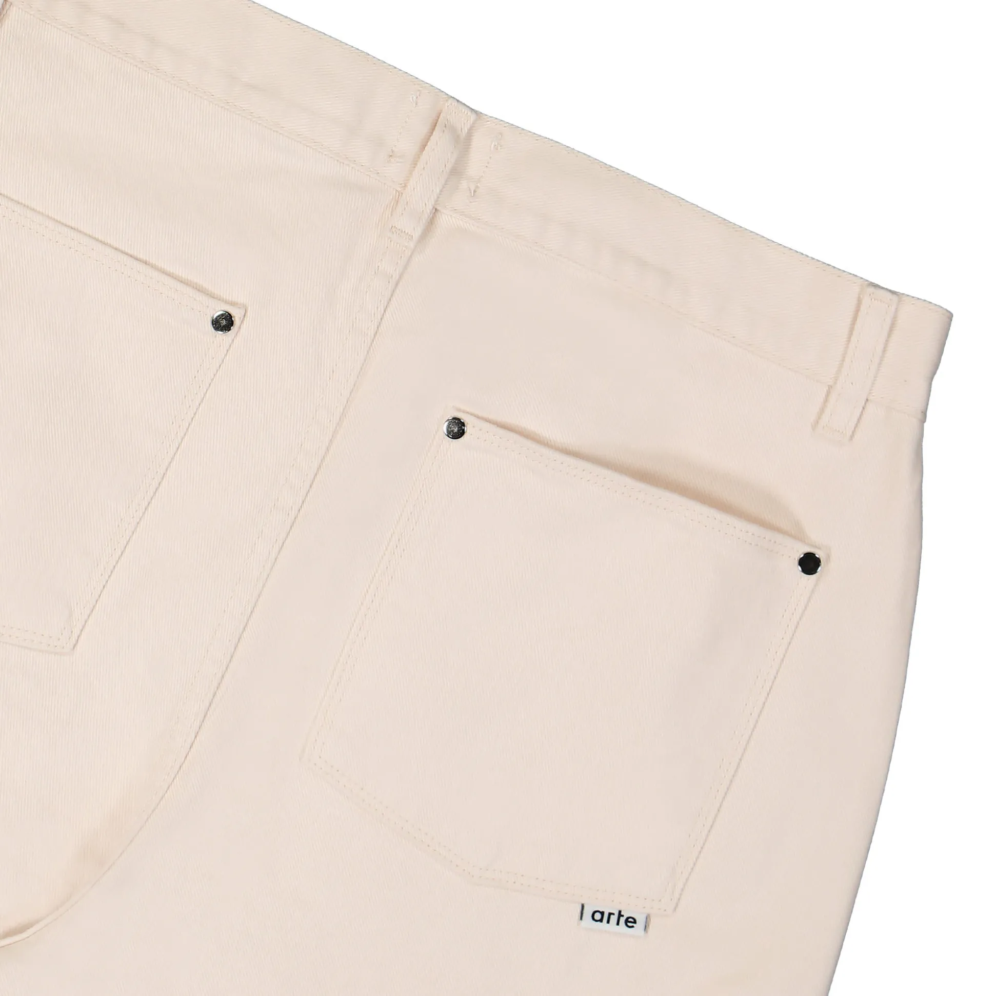 Best Sale Jones Colorblock Pants Jeans|Pants & Shorts