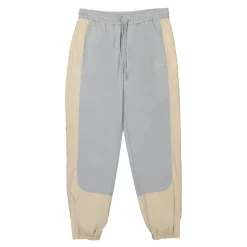 Outlet Jordan Contrast Pants Pants & Shorts