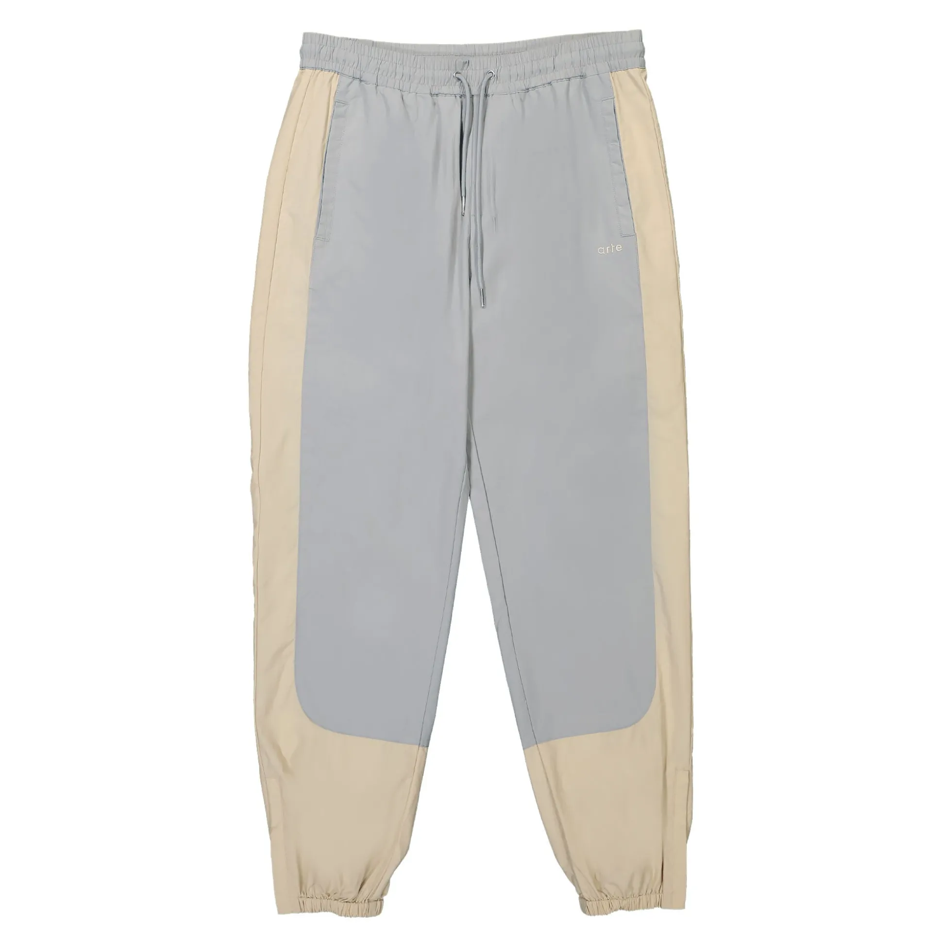 Outlet Jordan Contrast Pants Pants & Shorts