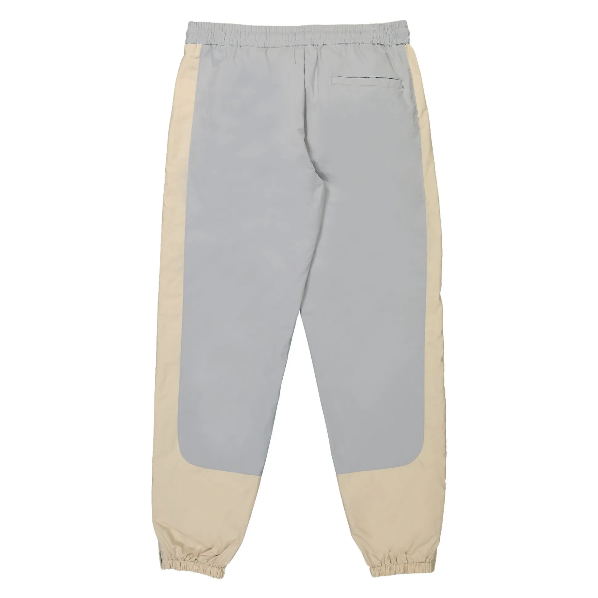 Outlet Jordan Contrast Pants Pants & Shorts