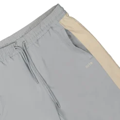 Outlet Jordan Contrast Pants Pants & Shorts