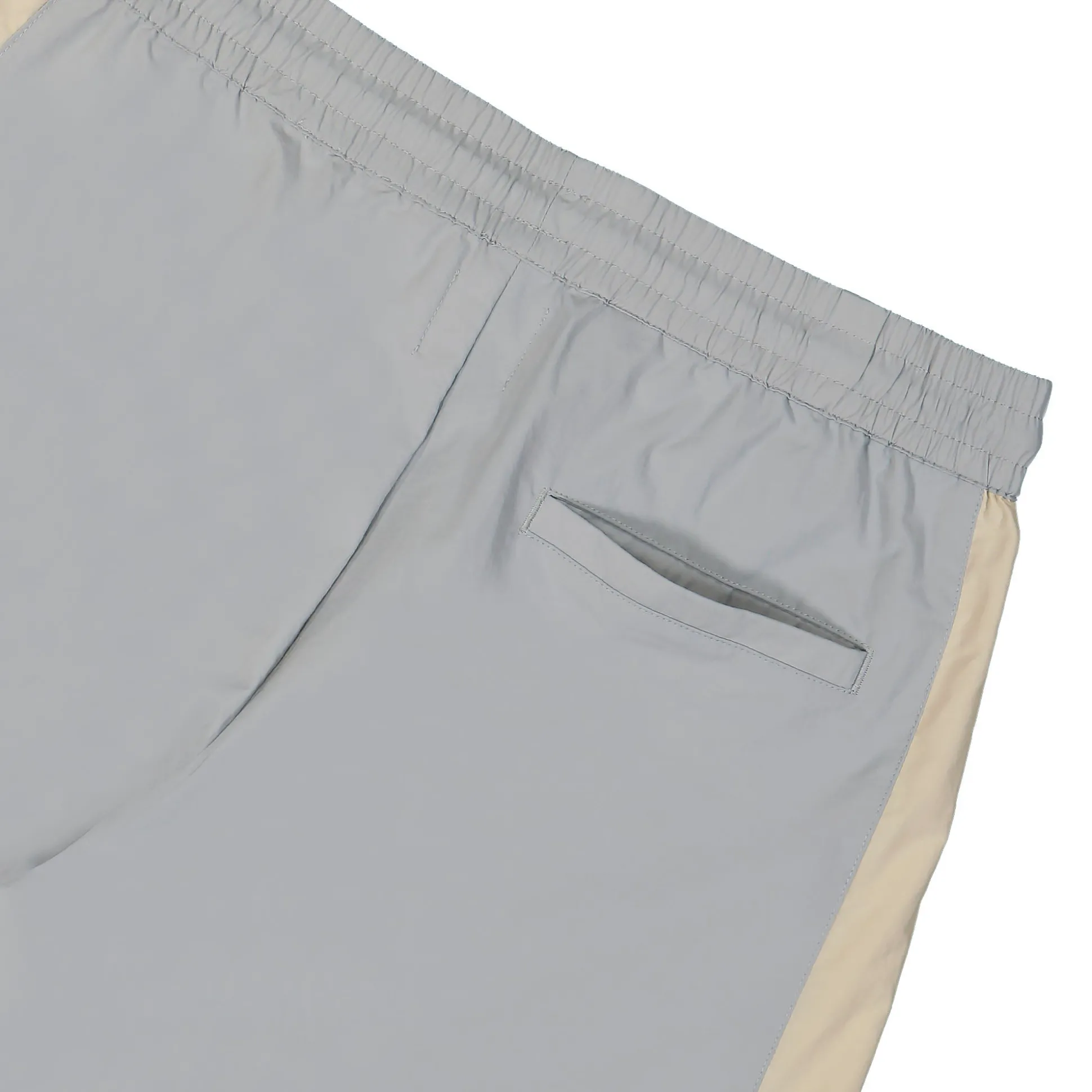 Outlet Jordan Contrast Pants Pants & Shorts