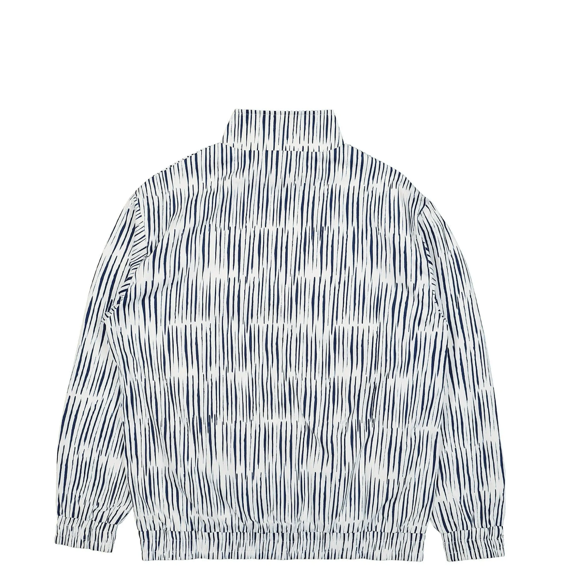 Shop Jordan Pereira Jacket Jackets & Coats
