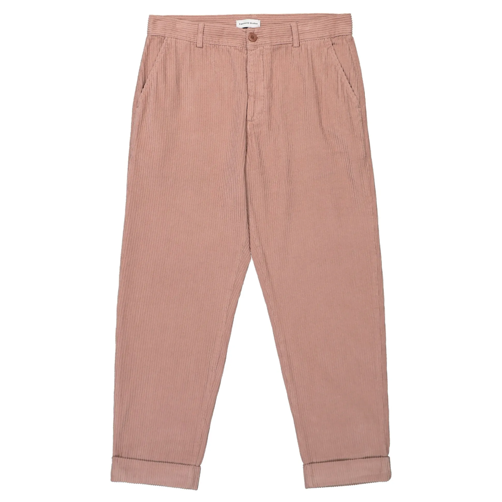 Fashion Jorge Pants Pants & Shorts