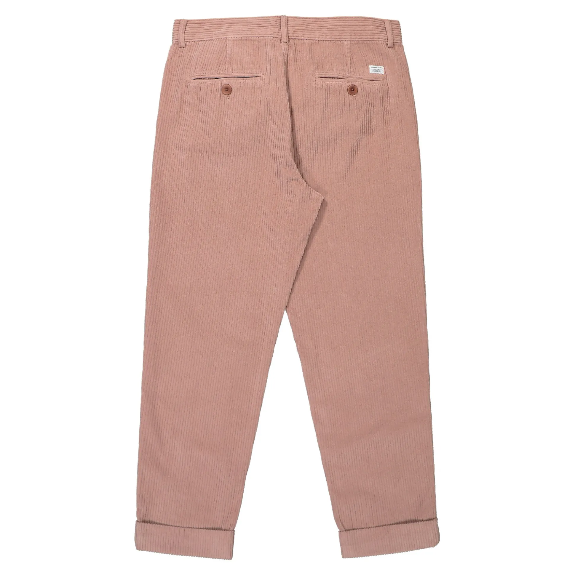 Fashion Jorge Pants Pants & Shorts