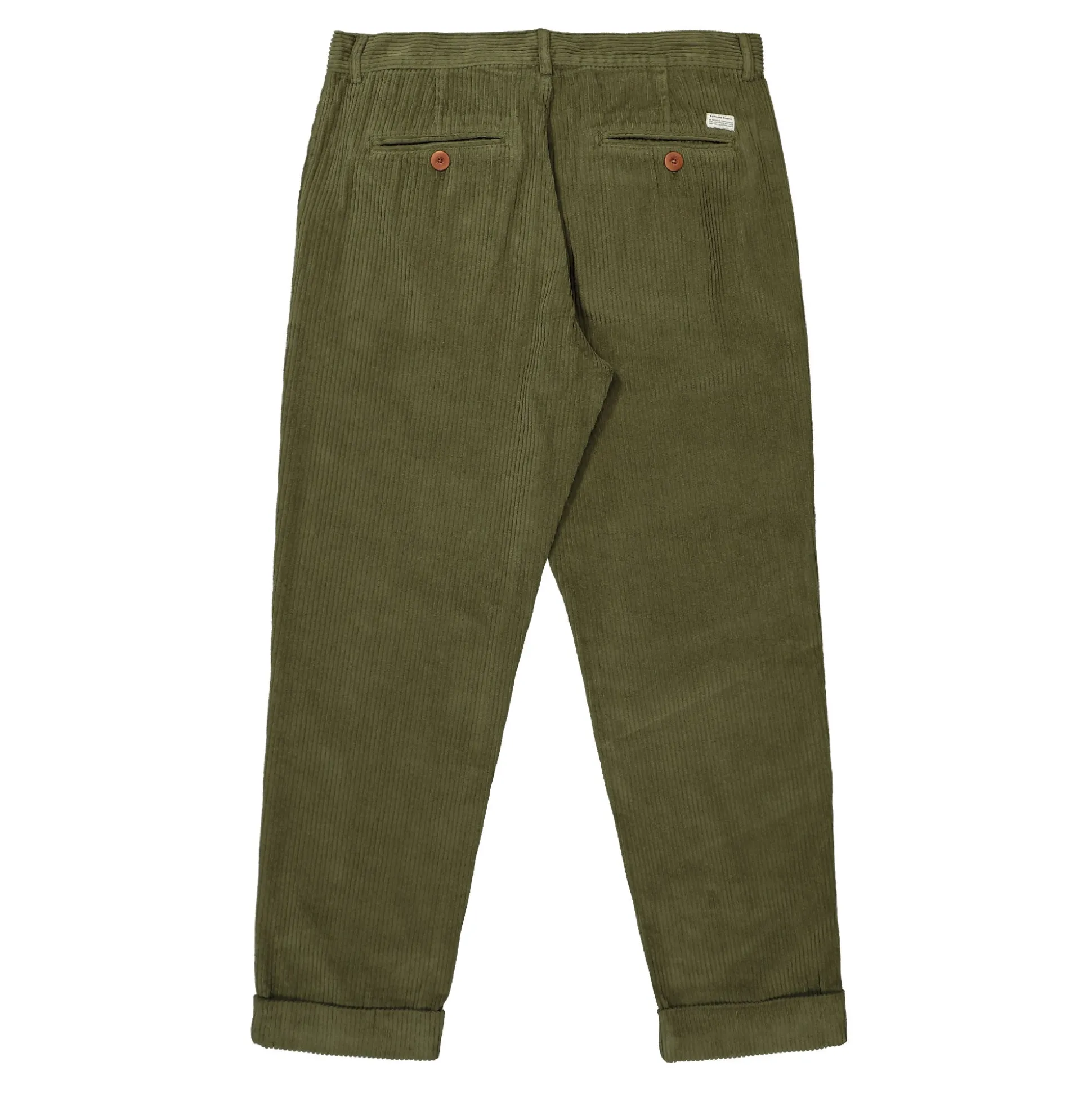 Store Jorge Pants Pants & Shorts