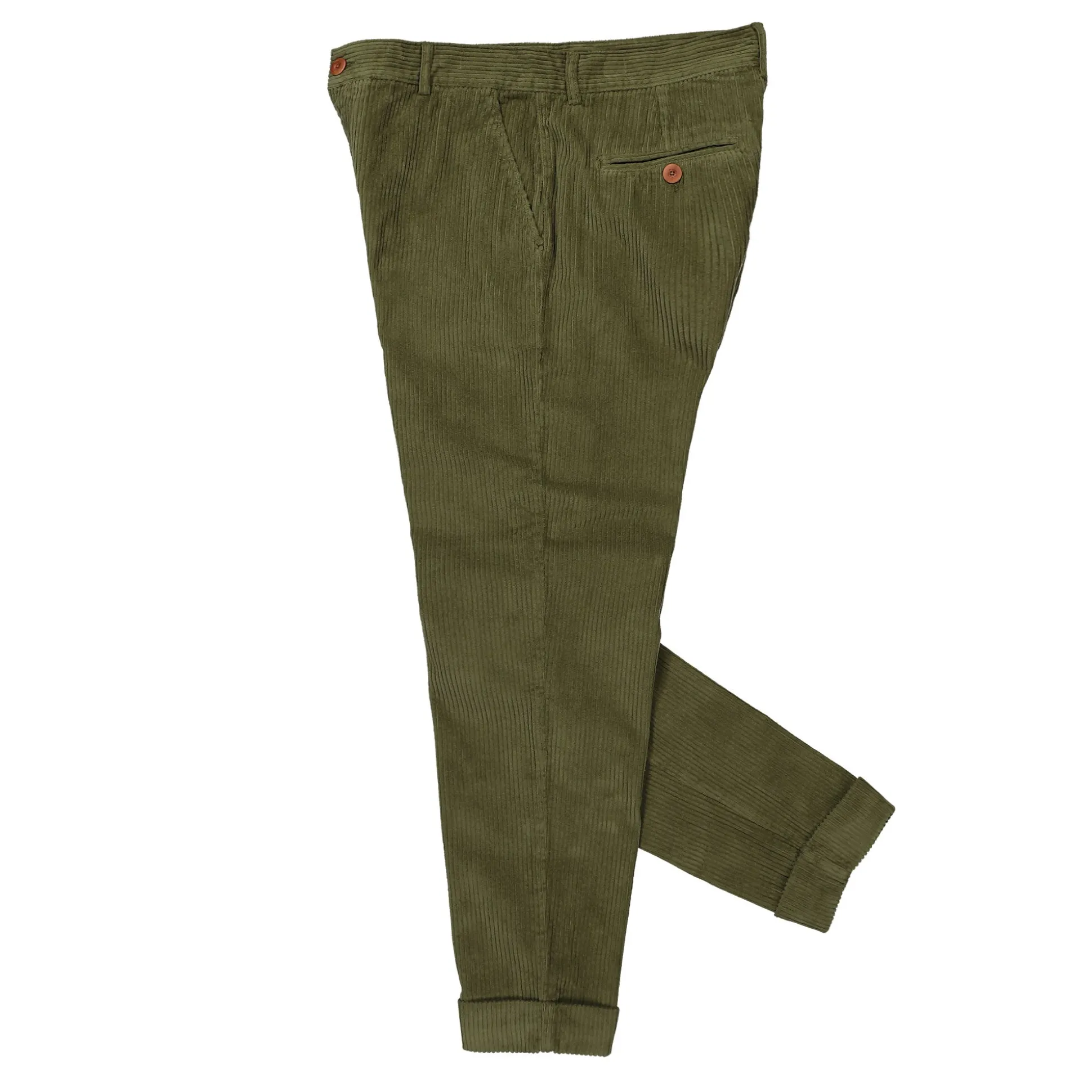 Store Jorge Pants Pants & Shorts