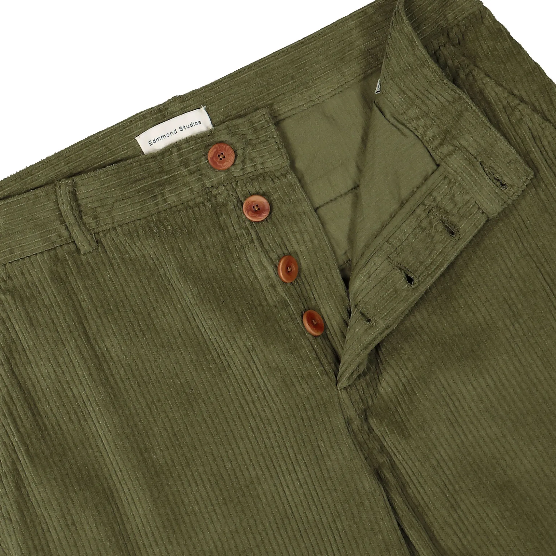 Store Jorge Pants Pants & Shorts
