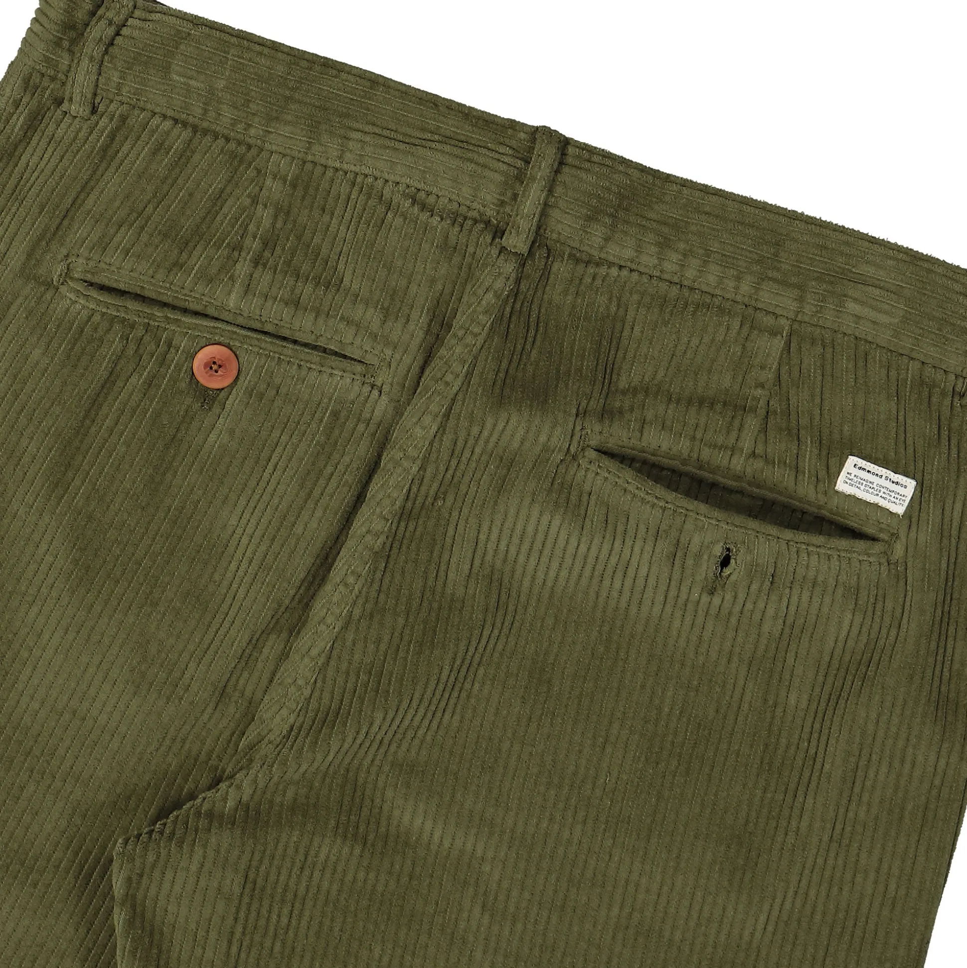 Store Jorge Pants Pants & Shorts