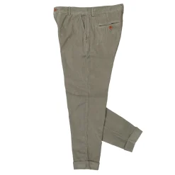 Online Jorge Pants Pants & Shorts