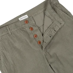 Online Jorge Pants Pants & Shorts