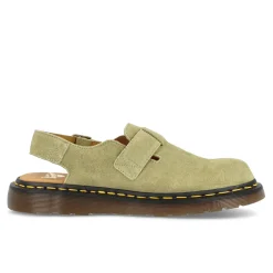 Shop Jorge Slingback Slides & Sandals