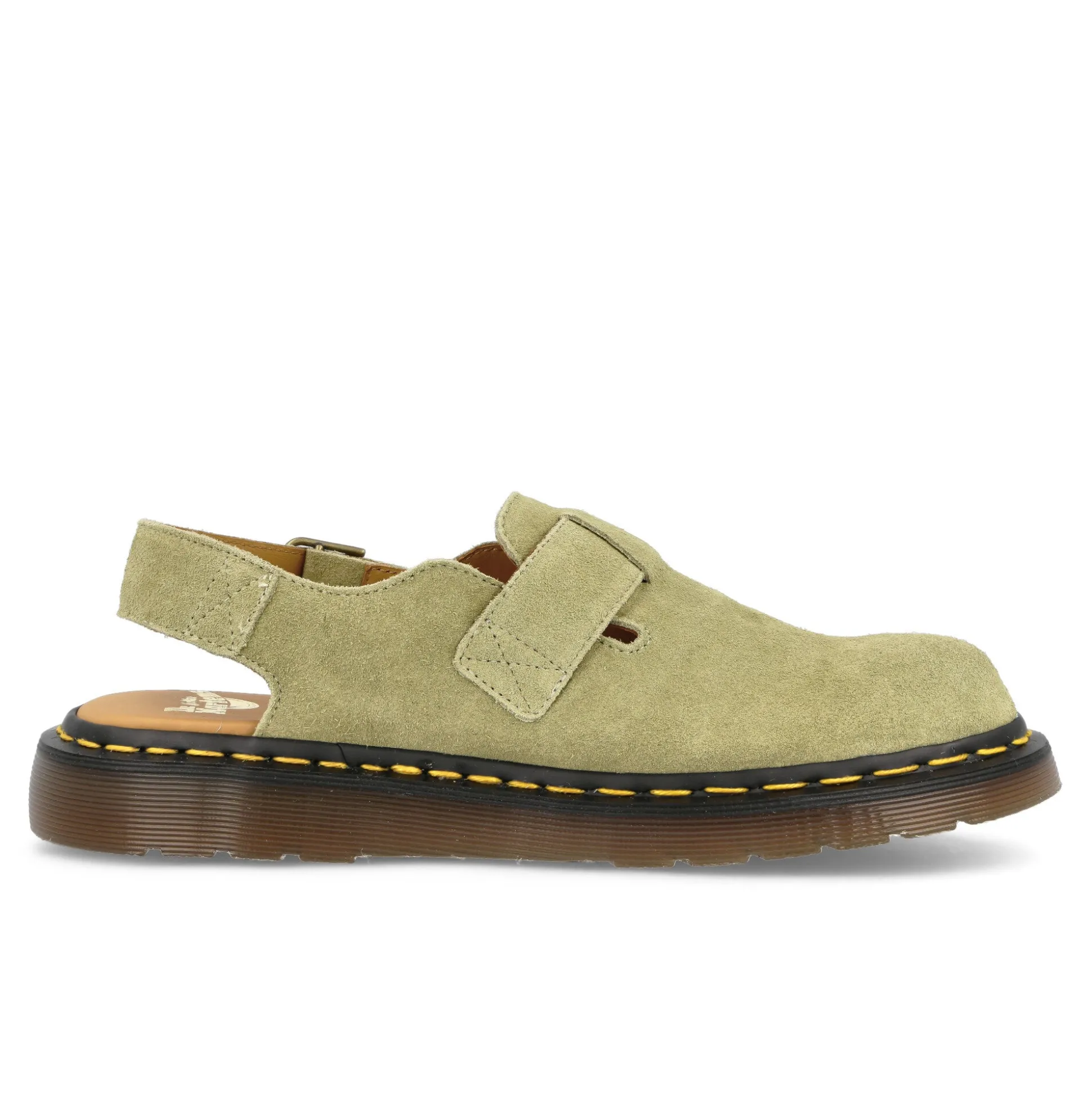 Shop Jorge Slingback Slides & Sandals