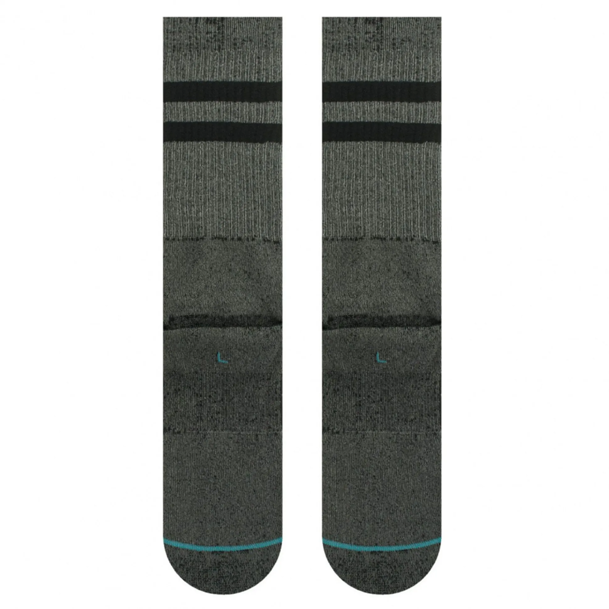 Hot Joven Socks Socks & Underwear