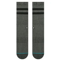 Hot Joven Socks Socks & Underwear