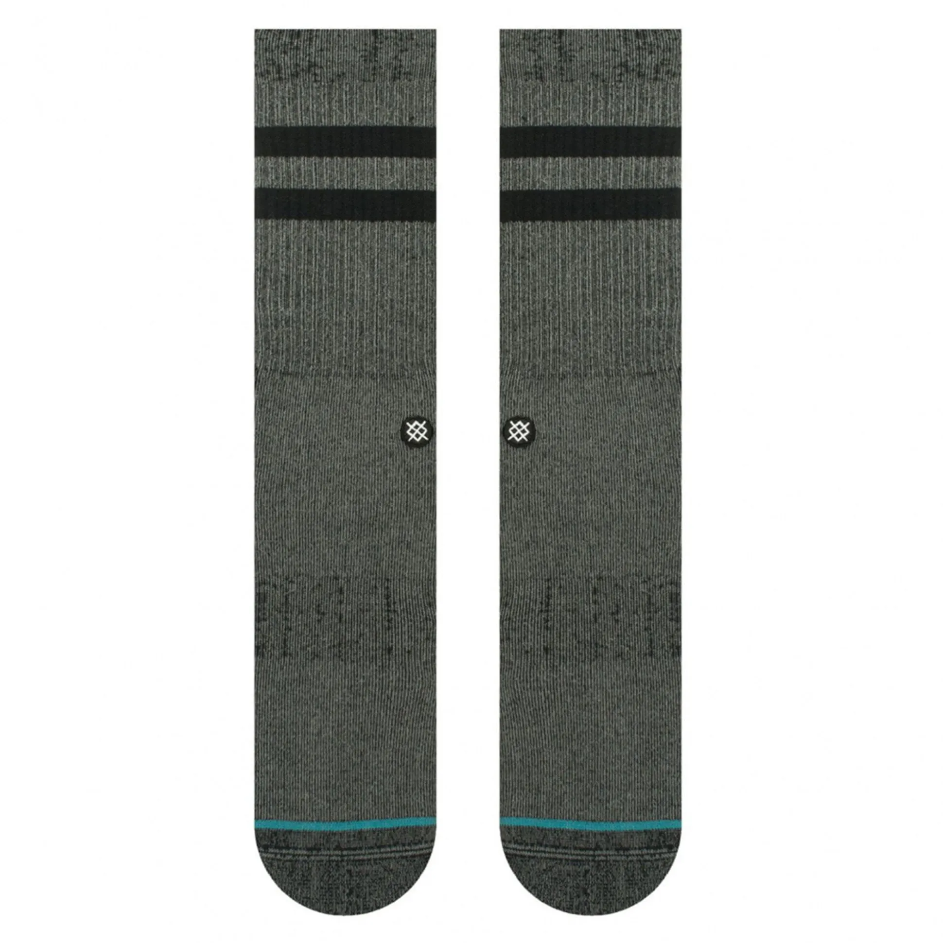 Hot Joven Socks Socks & Underwear