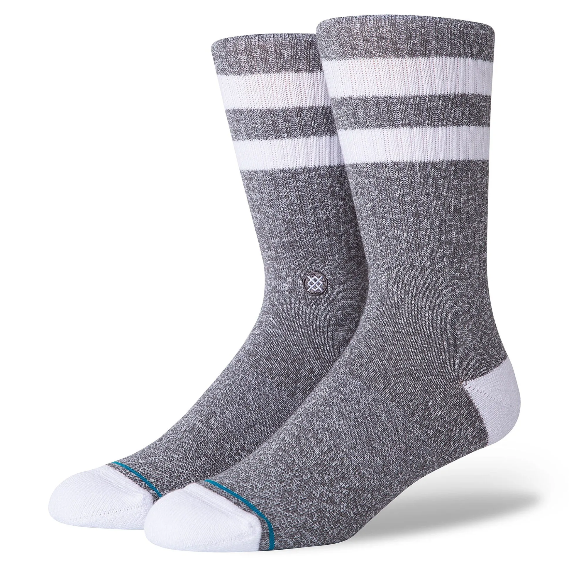 Outlet Joven Socks Socks & Underwear