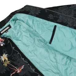 Best Sale JQ Souvenir Jacket Jackets & Coats