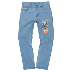 Cheap Juice Denim Pant Jeans|Pants & Shorts