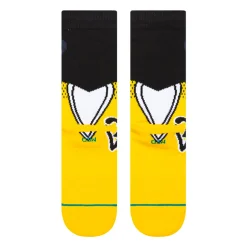 New Juicy Crew Socks Women Socks & Underwear|Socks & Underwear