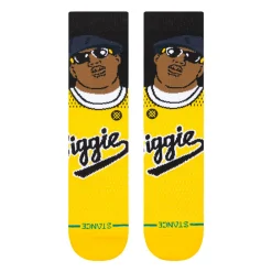 New Juicy Crew Socks Women Socks & Underwear|Socks & Underwear