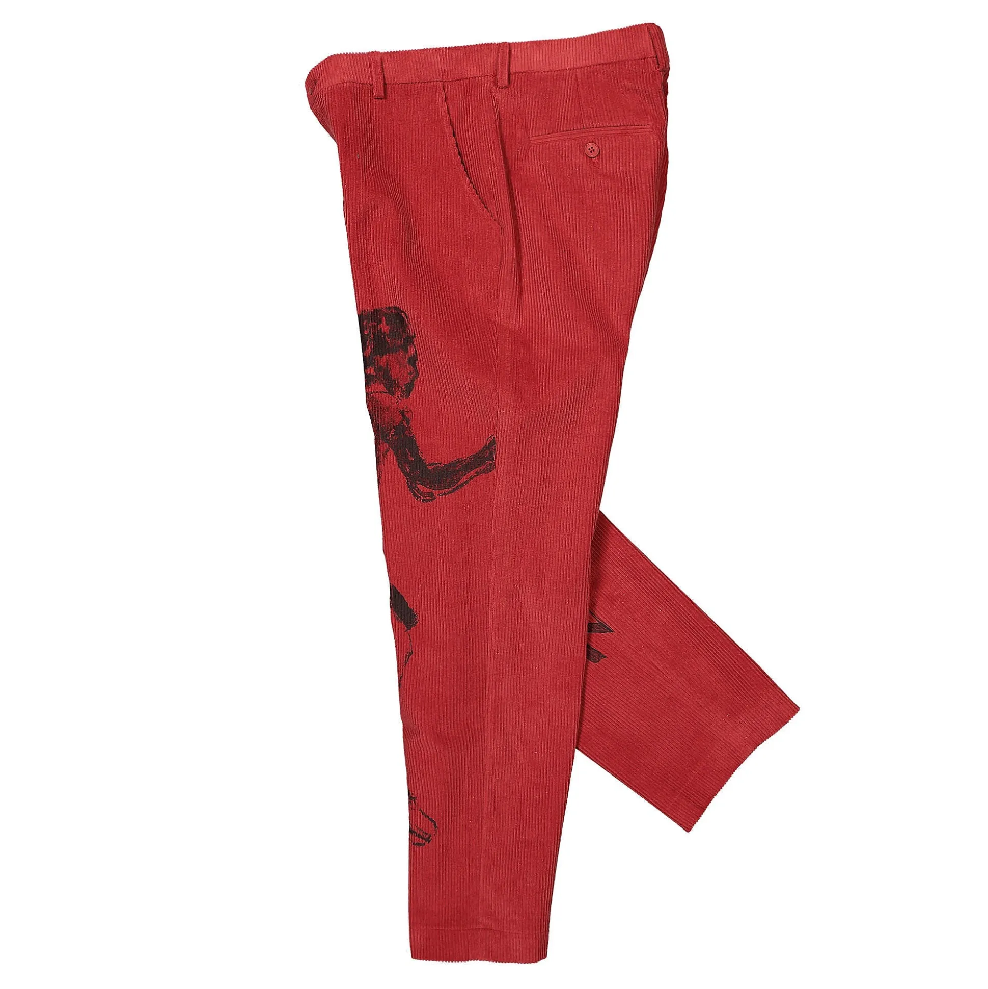 Best Jumped The Moon Trouser Pants & Shorts