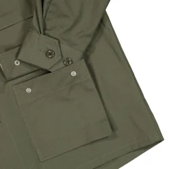 Best Sale Jungle 02 Ripstop Shirt Shirts