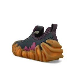 Hot Juniper Women Low Tops|Fashion Sneaker