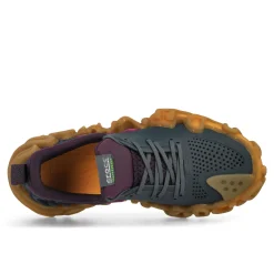 Hot Juniper Women Low Tops|Fashion Sneaker