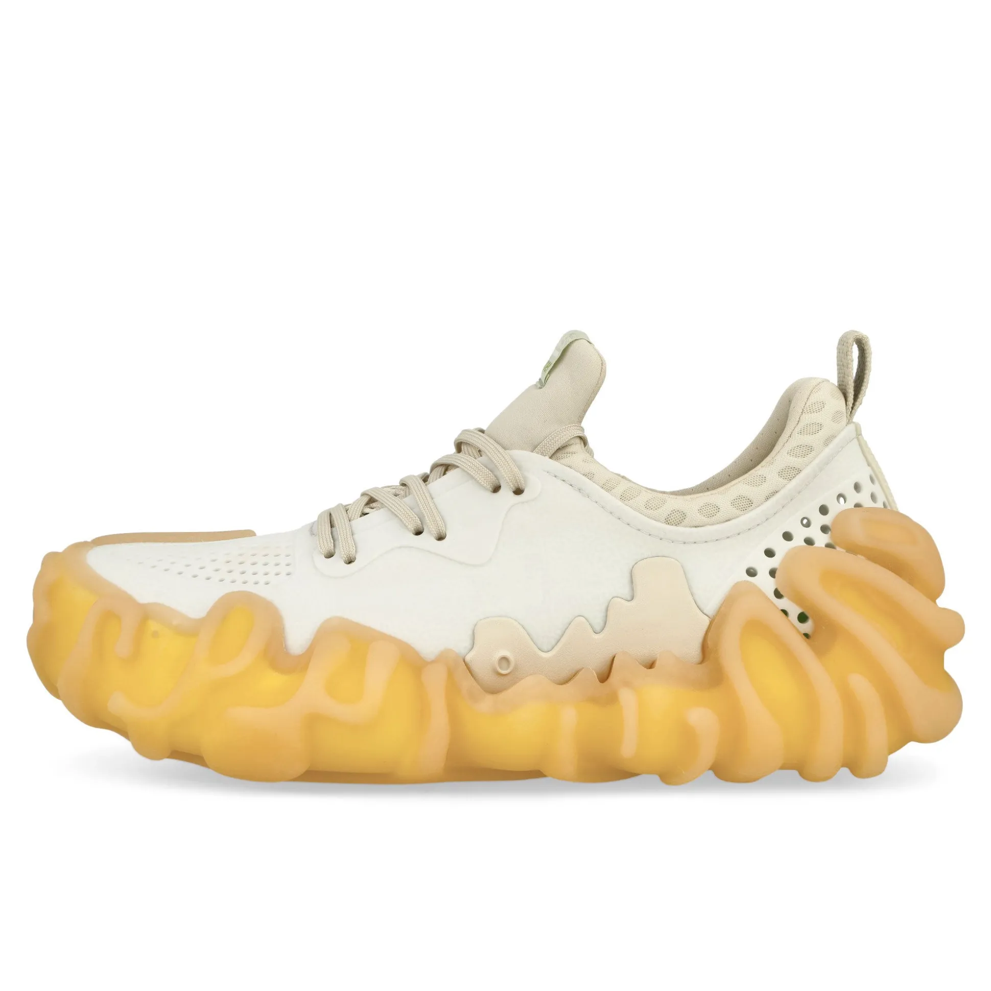 Shop Juniper Women Low Tops|Fashion Sneaker