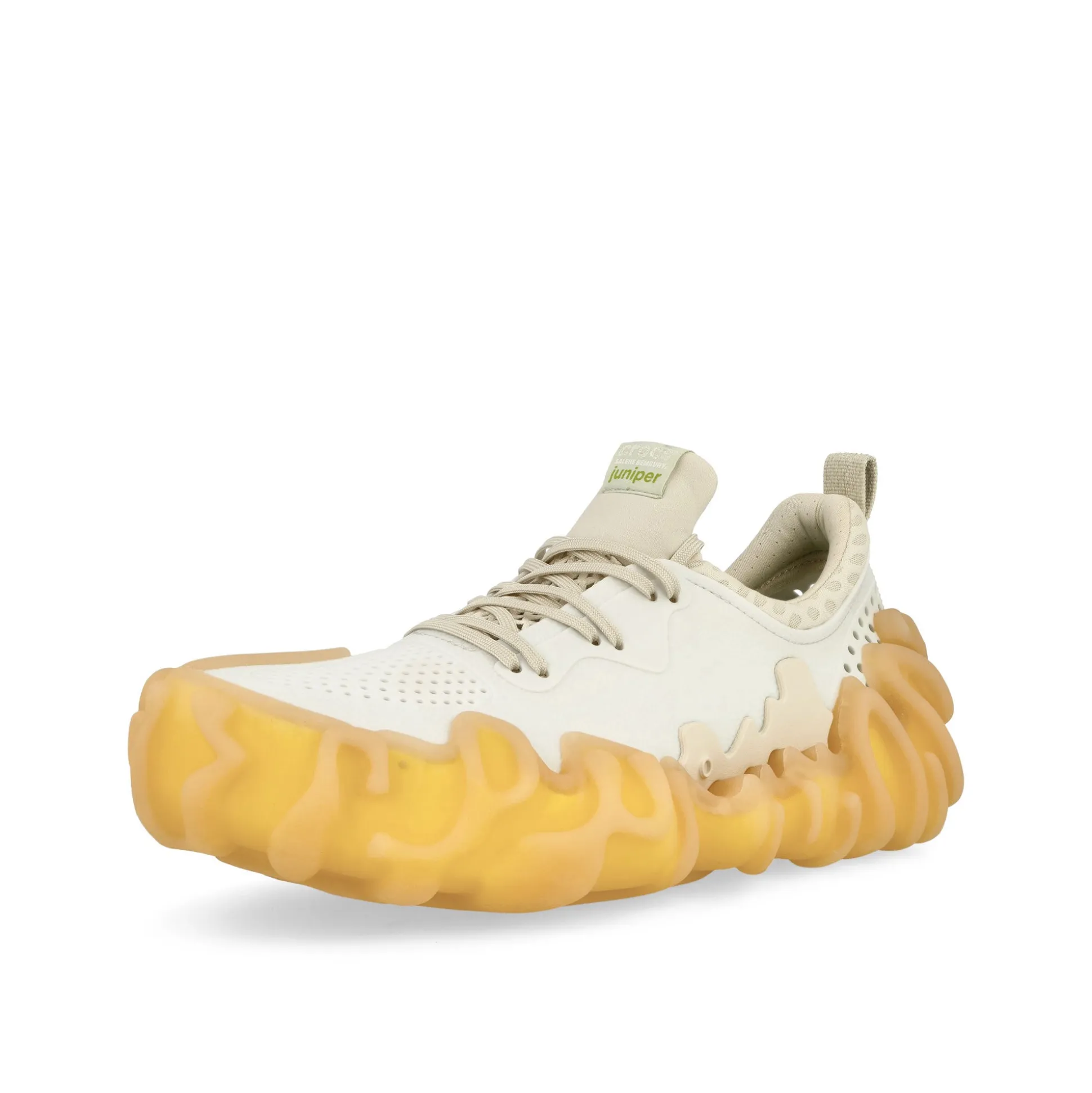 Shop Juniper Women Low Tops|Fashion Sneaker