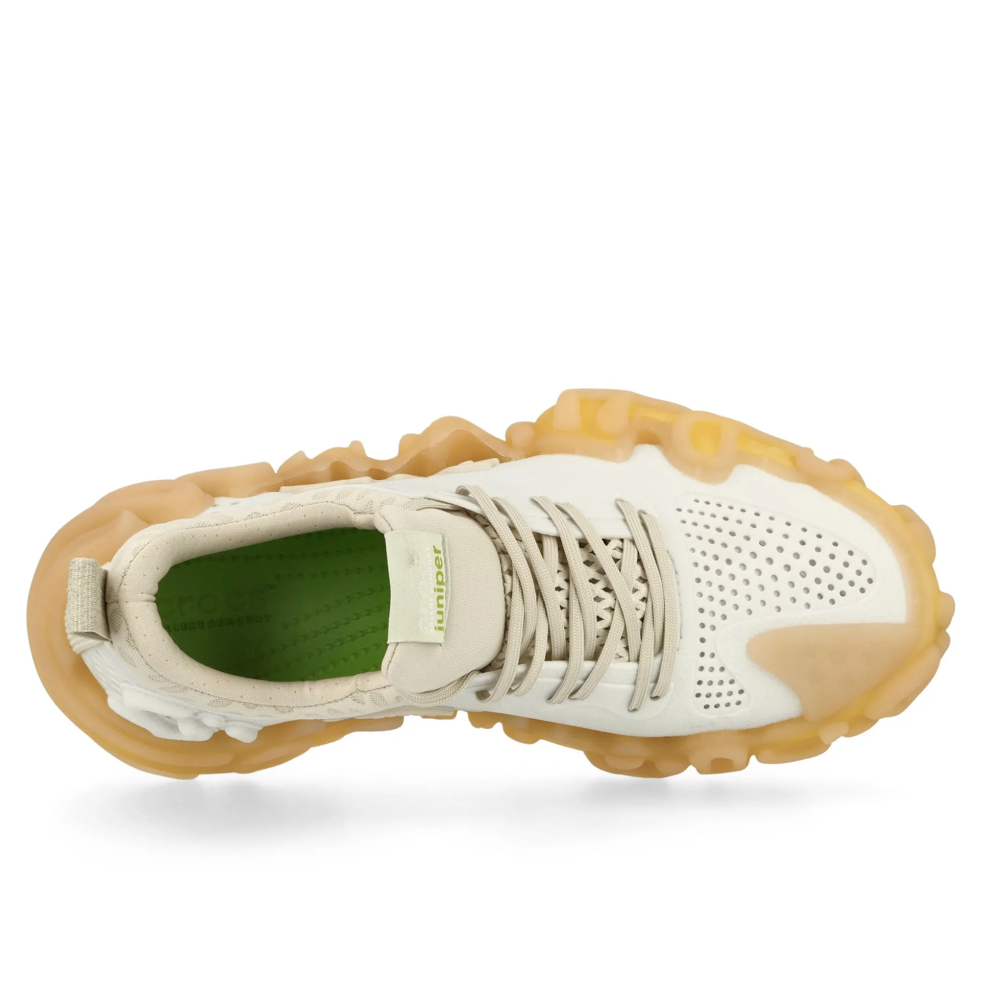 Shop Juniper Women Low Tops|Fashion Sneaker