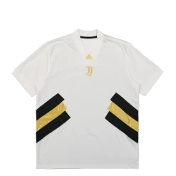 Discount Juventus Icon Jersey T-Shirts & Long Sleeves